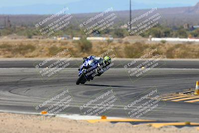 media/Feb-23-2025-2WTD (Sun) [[9604a77d5d]]/4-C Group/Session 2 (Turn 11)/